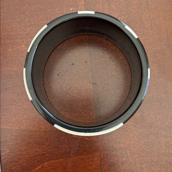 Kate Spade of New York Bangle Bracelet - Picture 4 of 4